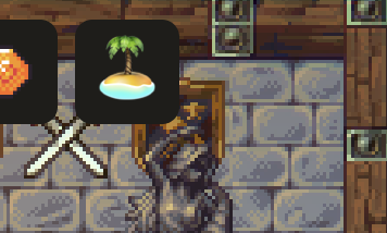 AiNftLabs tweet media