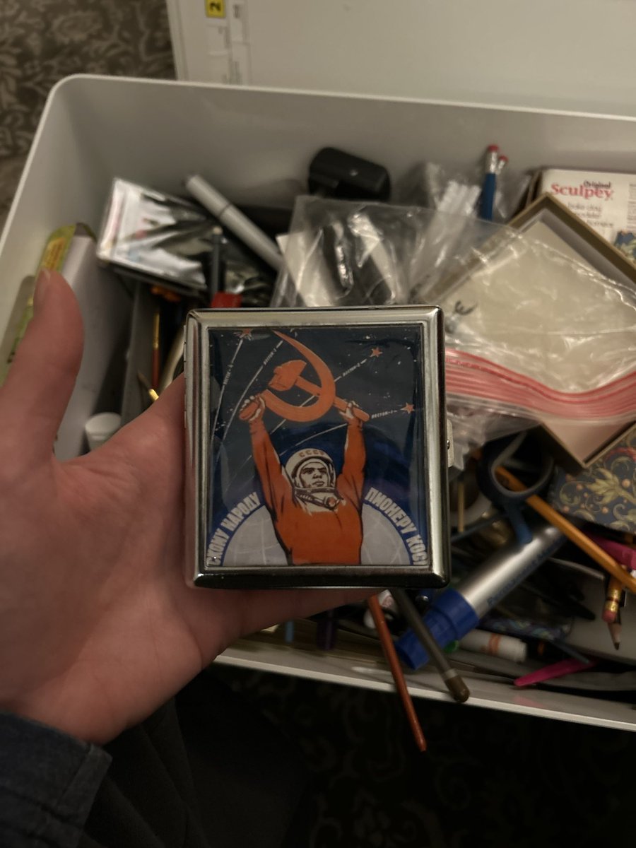 ▴ limk ▴ tweet media