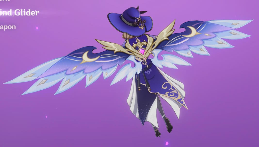 ♦️〰️♦️ tweet media