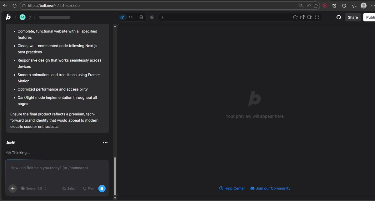 Sisyphus tweet media