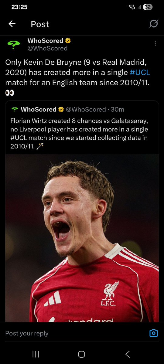 ScottyCox tweet media