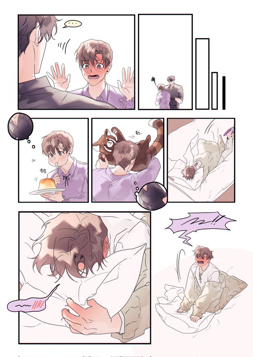 ⚠𝔹𝕃ℤℤ𝕀 tweet media