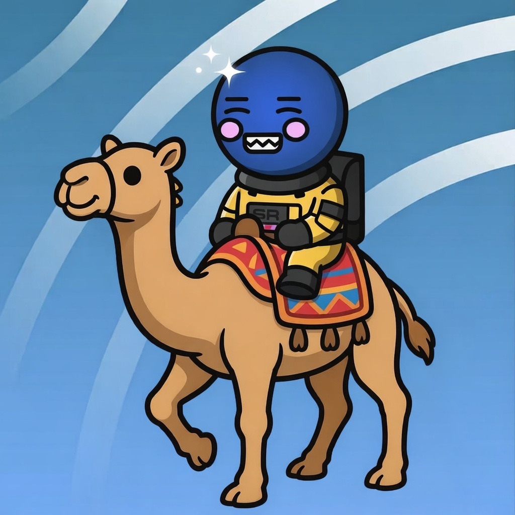 FlyOnWal tweet media