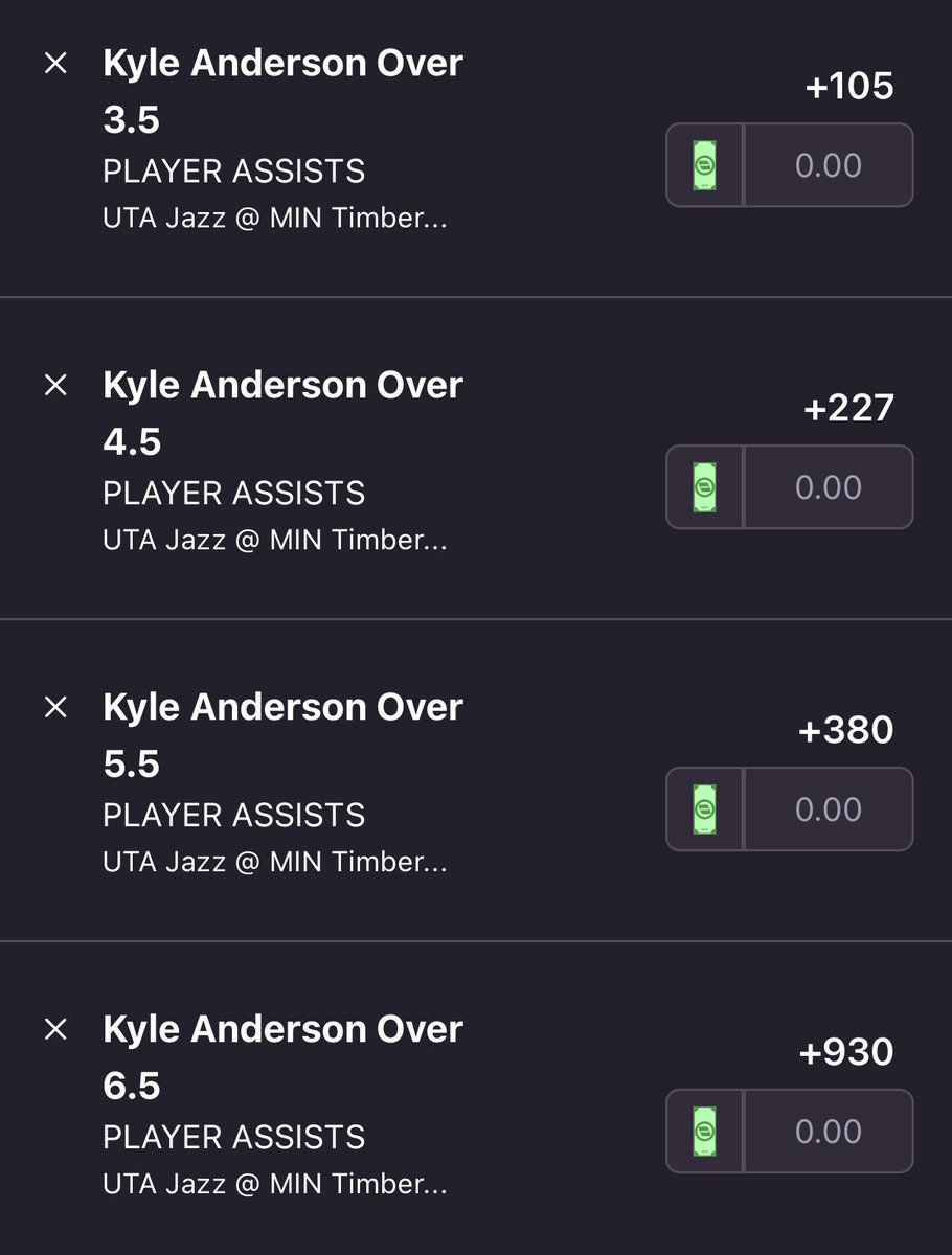 𝐏𝐫𝐨𝐩𝐏𝐥𝐮𝐠 tweet media