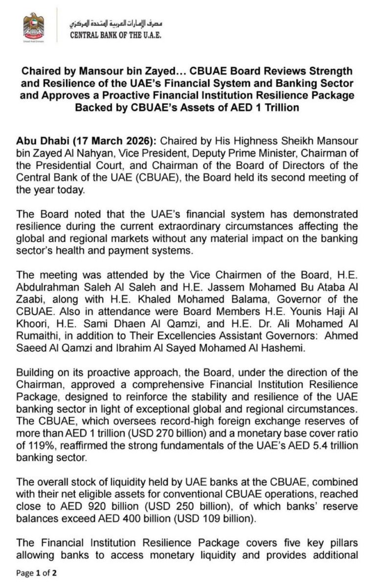 |NSA| Smurf tweet media