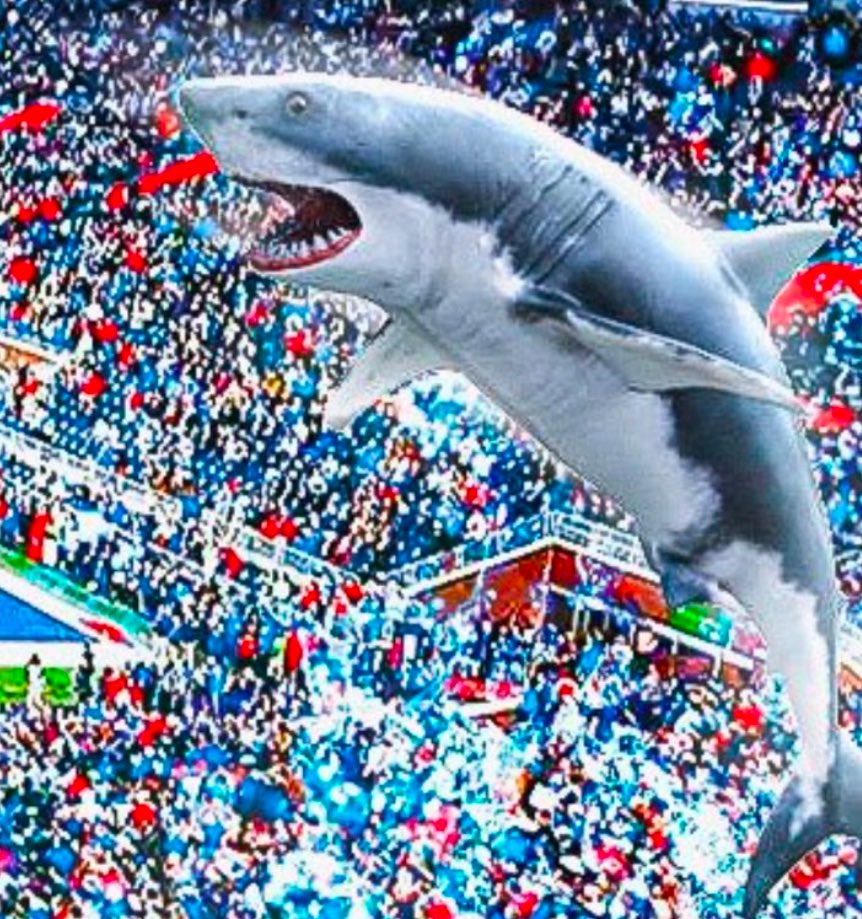 Ghost of Colonel Reb’s past tweet media