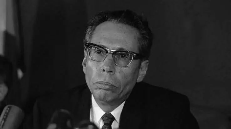 狼 Loboviejo tweet media