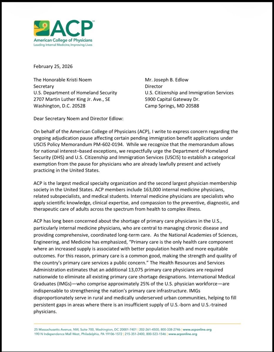 PhysiciansOnPause tweet media