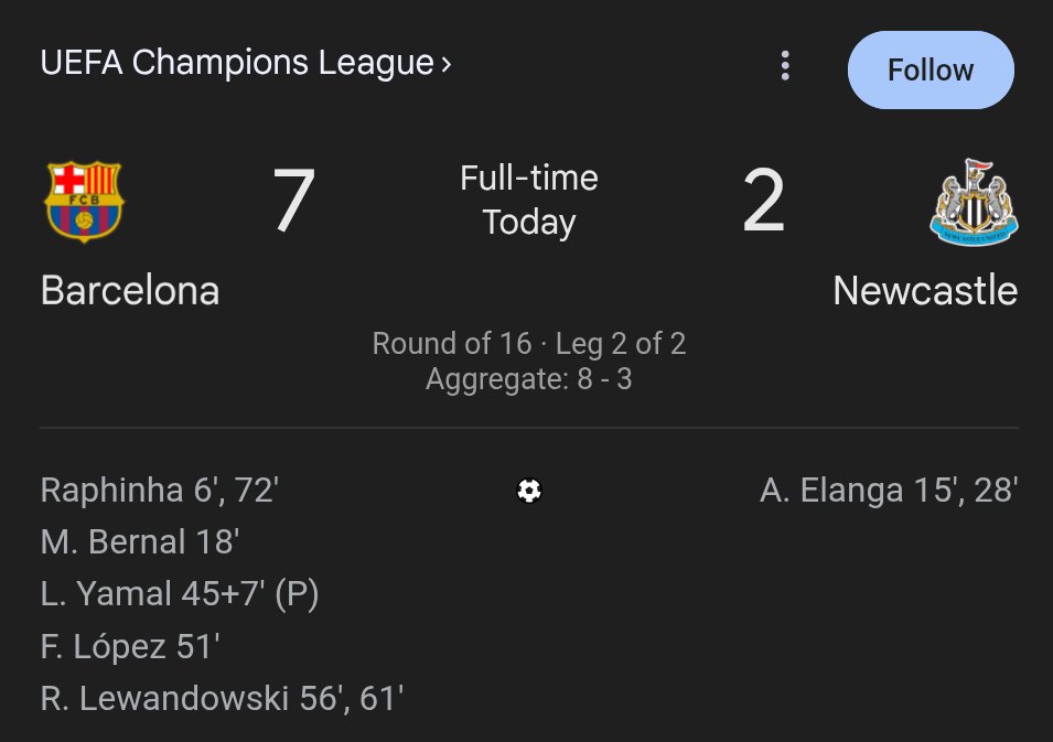 Florian Ederer tweet media