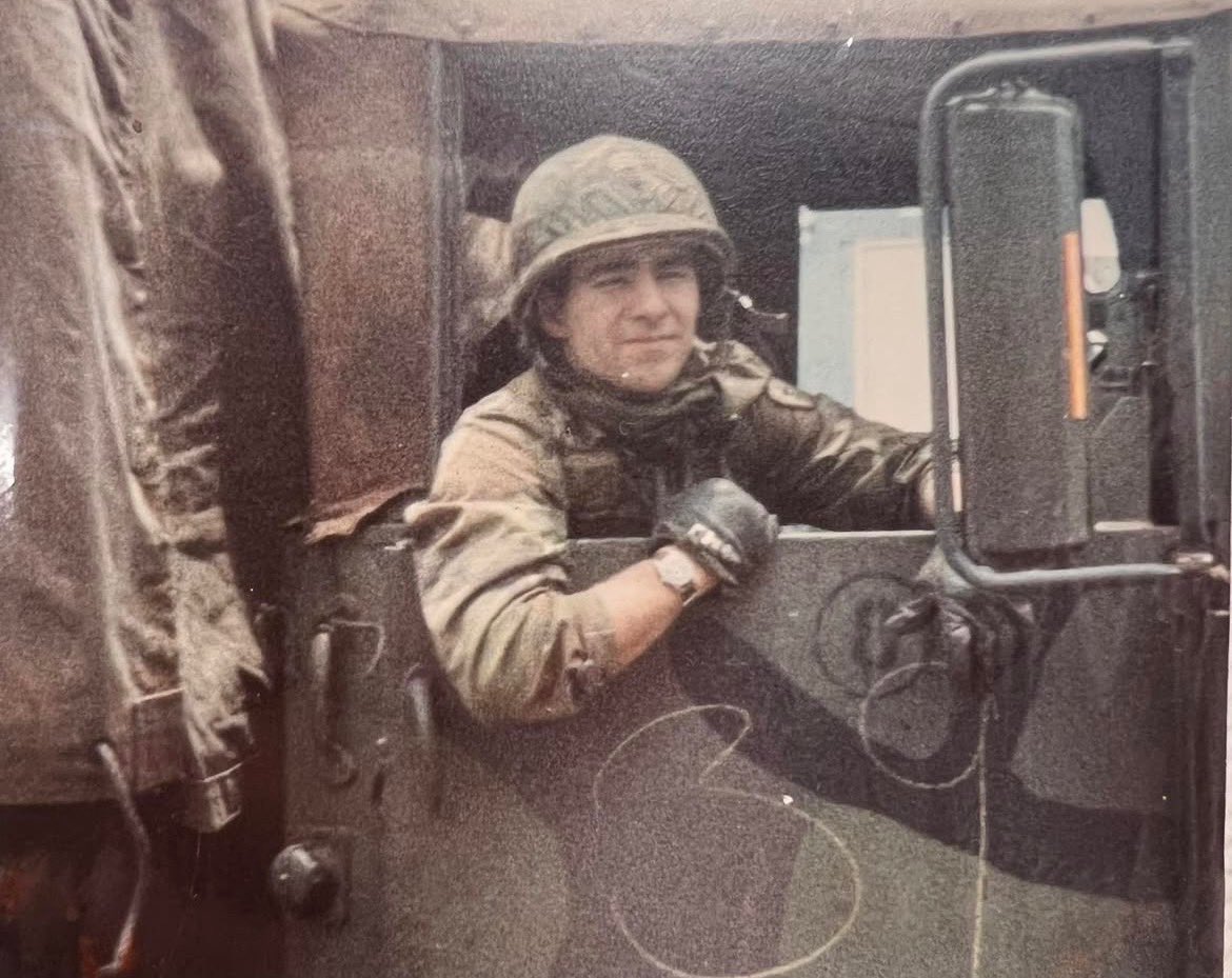 Watches Win Wars tweet media