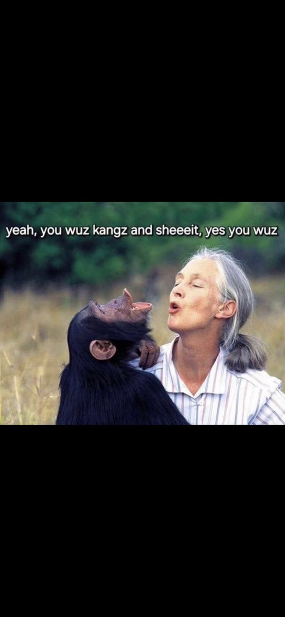 Elijah Berik tweet media