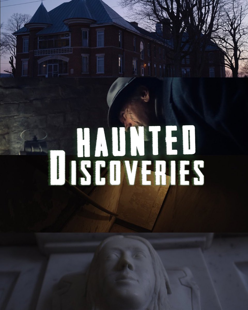 Brandon Alvis tweet media