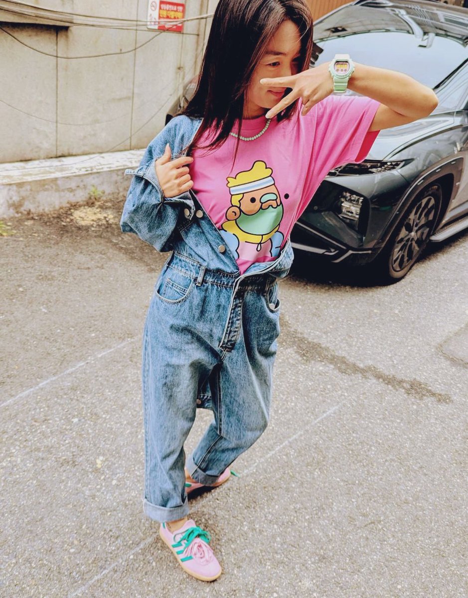 Ronny.J ツ tweet media