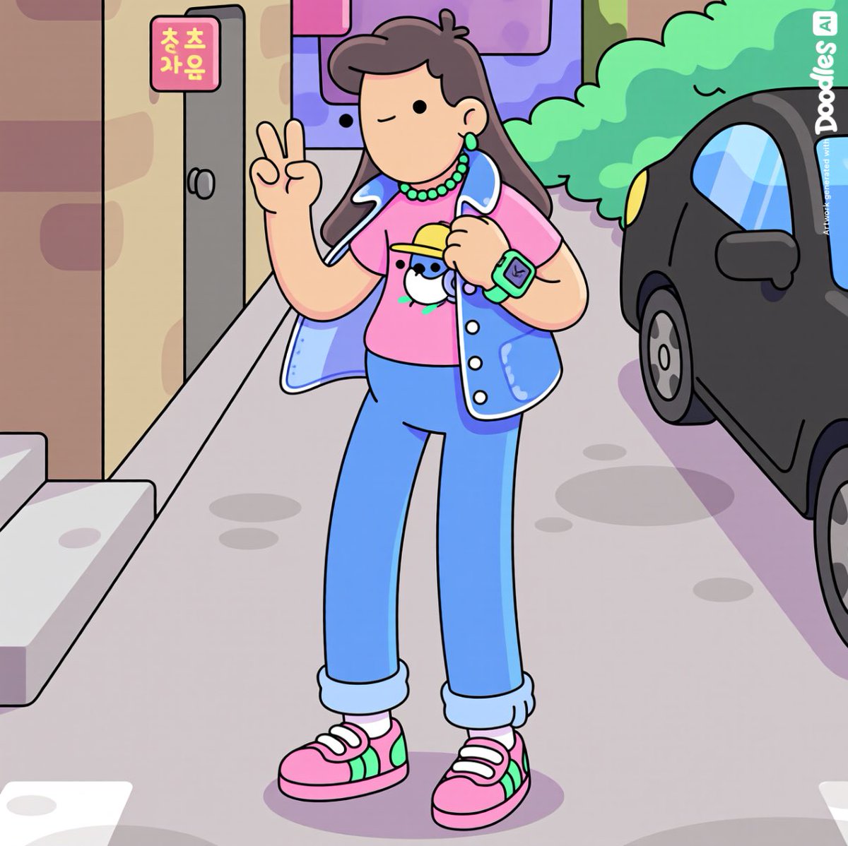 Ronny.J ツ tweet media