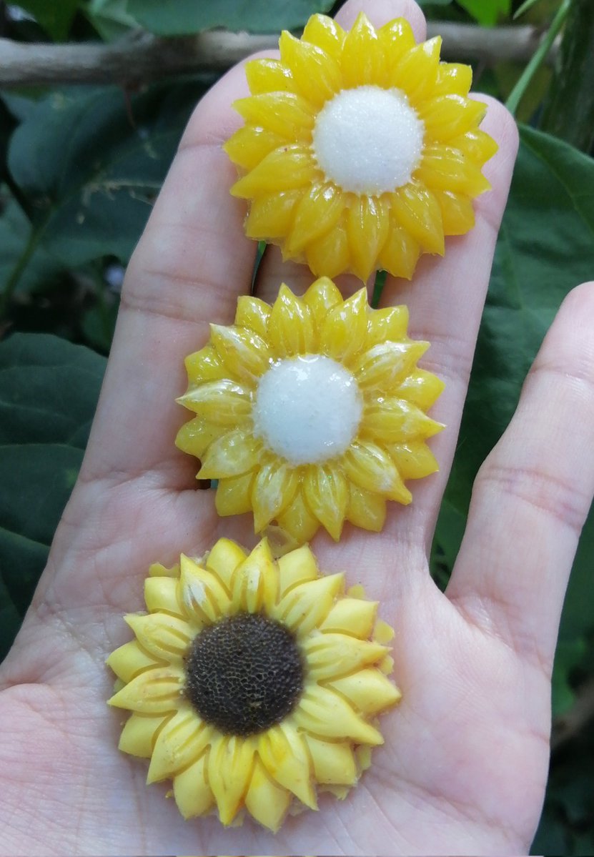 𝑵𝒂𝒅𝒚🩷 tweet media