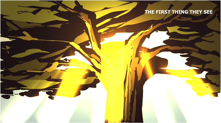 Chryseiym tweet media