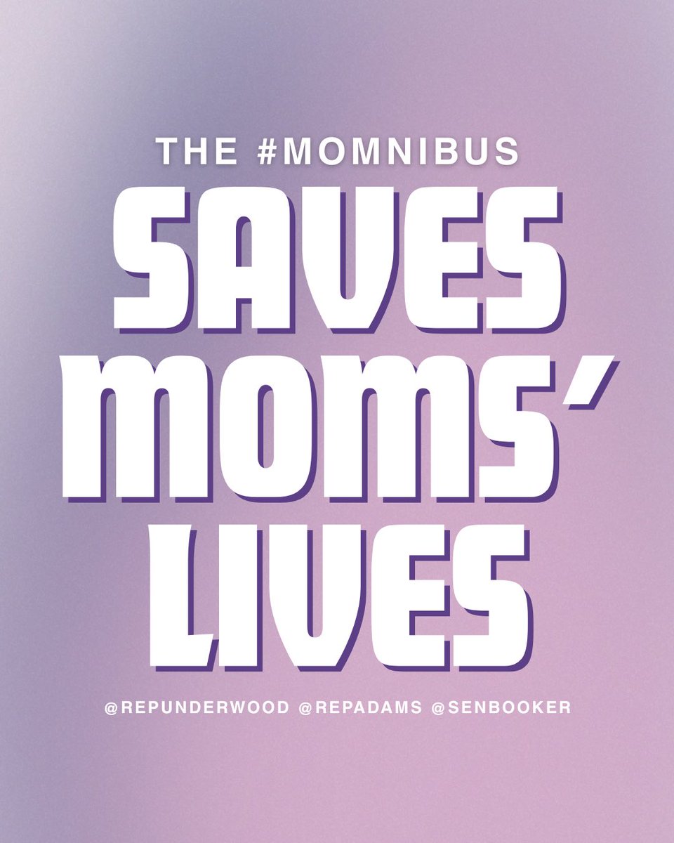 Rep. Lauren Underwood tweet media