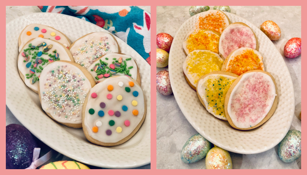 Swirls of Flavor tweet media