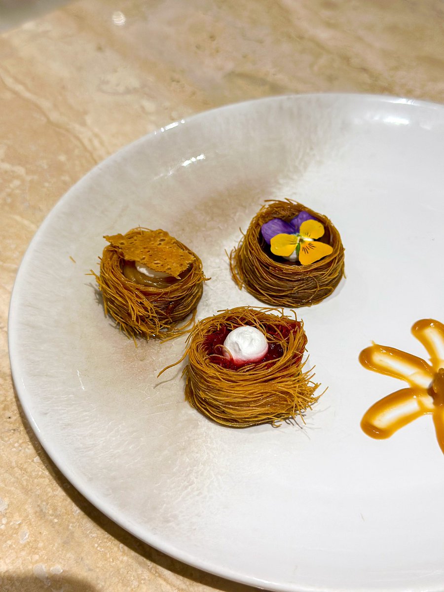 ابداع tweet media