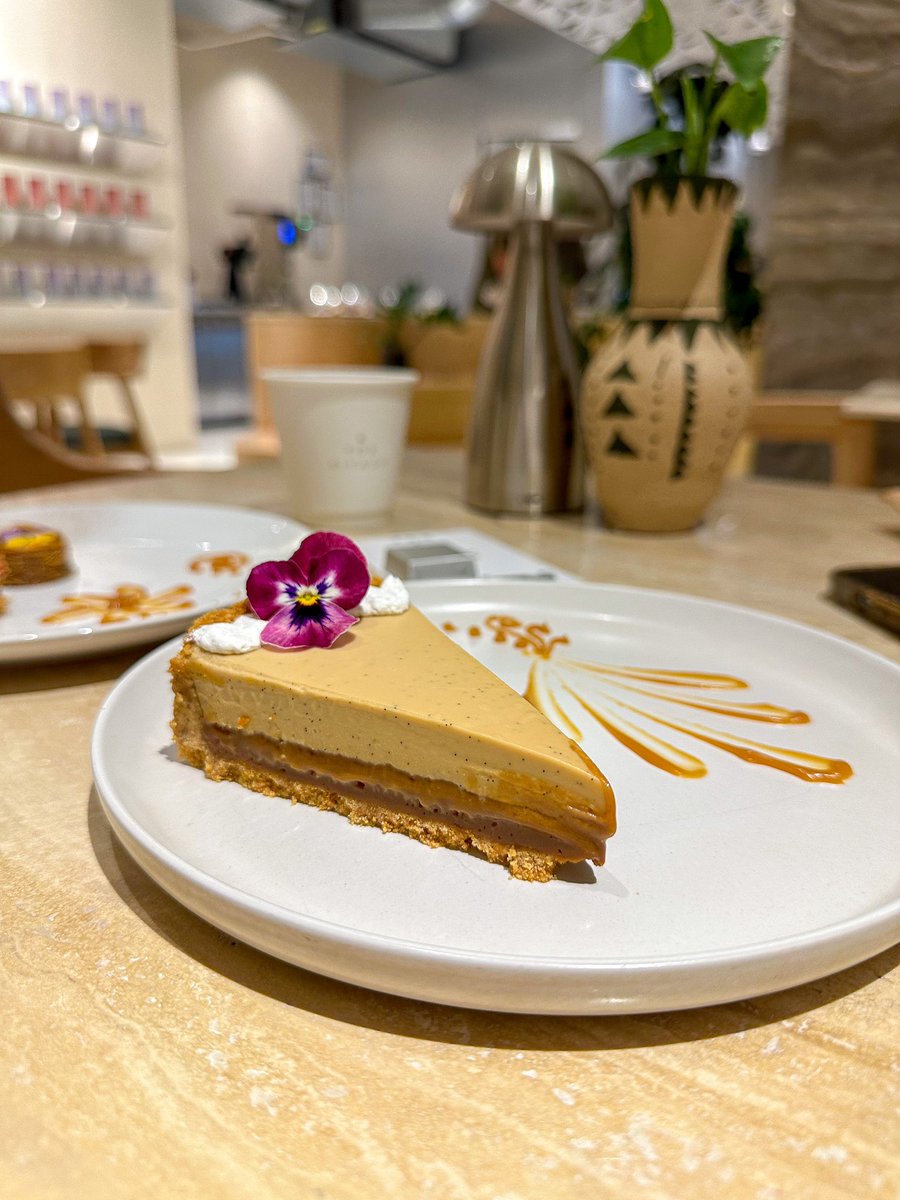 ابداع tweet media