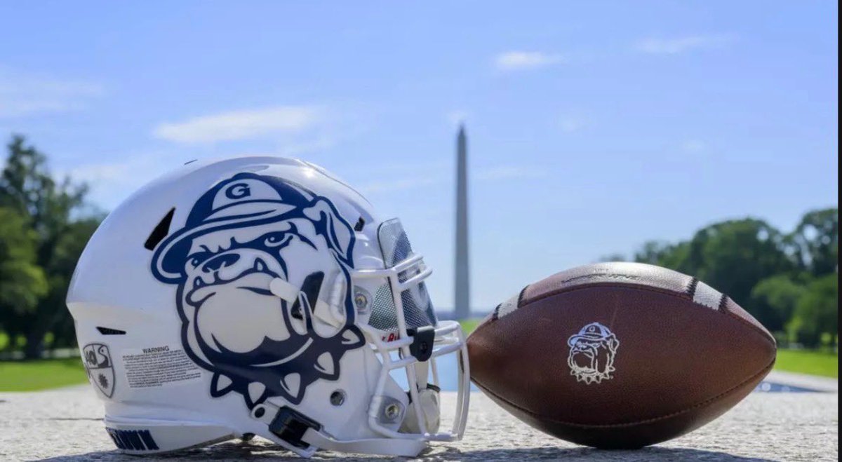 Deacon Skogen tweet media