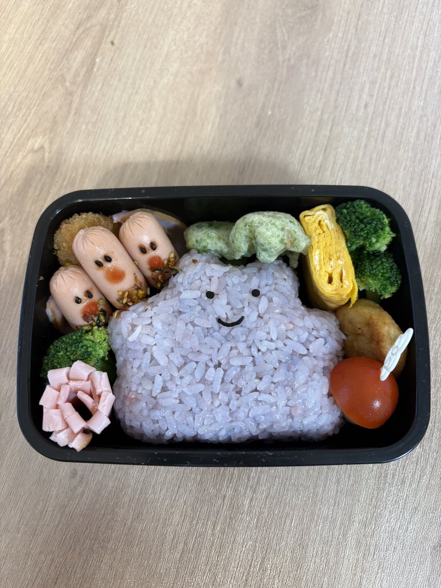 磯野くん（YONA YONA WEEKENDERS）🍜🍣🍶 tweet media