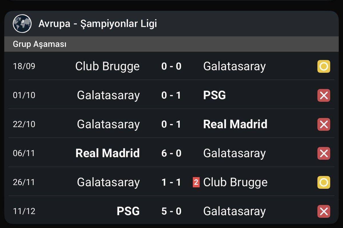 Özgür Cantürk tweet media