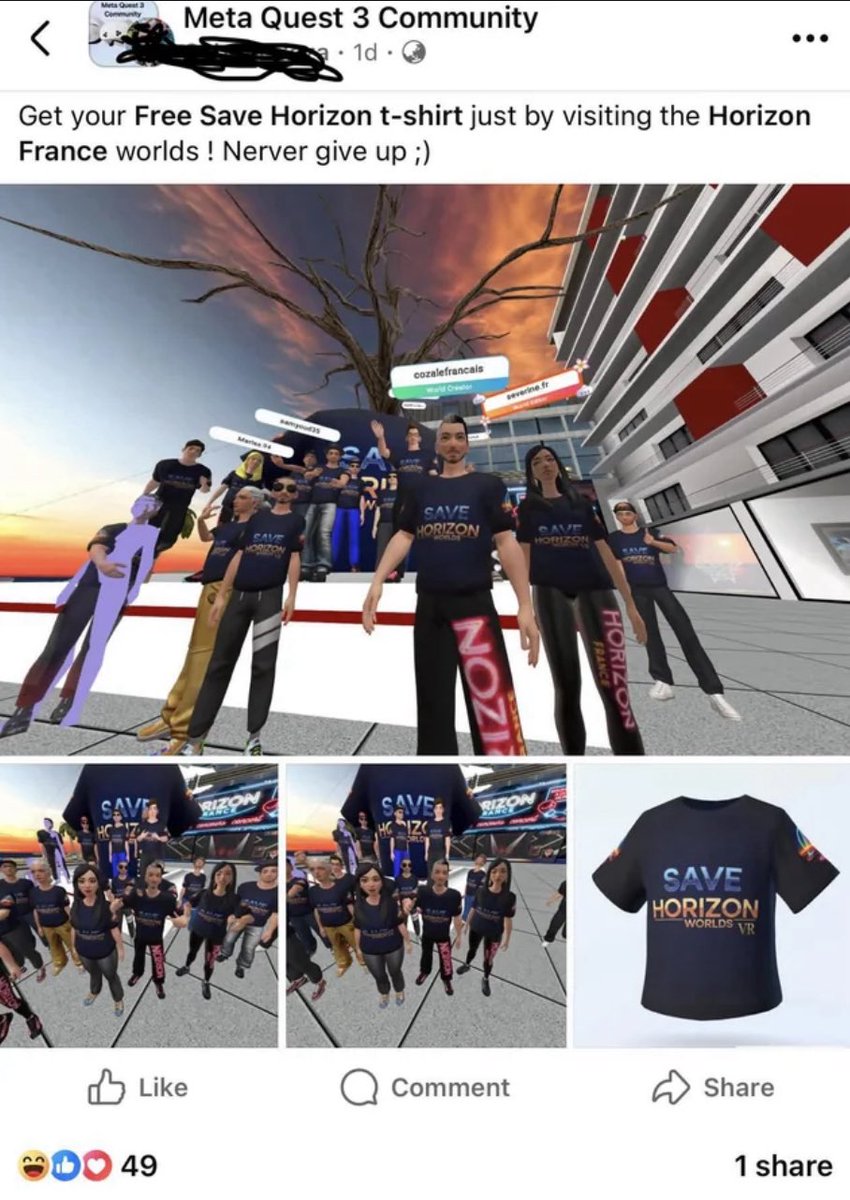 Reliabled tweet media