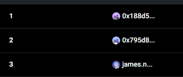 Lord Emo tweet media