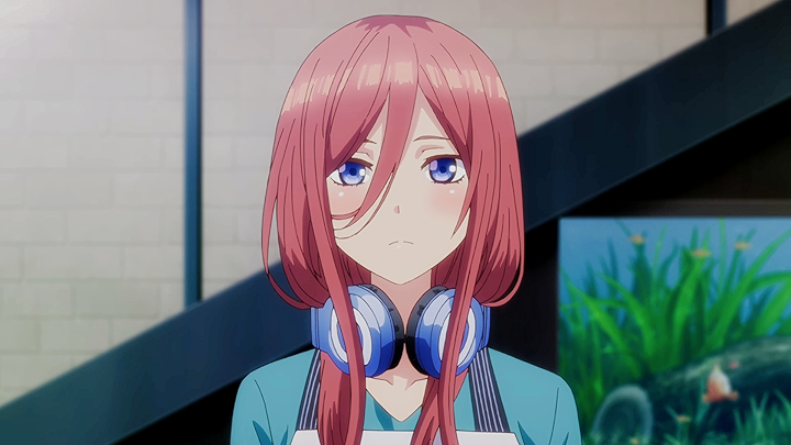 SakuraiSaku (S2 Yona) tweet media