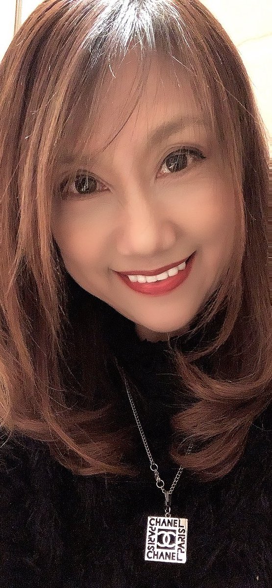 近藤郁 (近藤郁美)