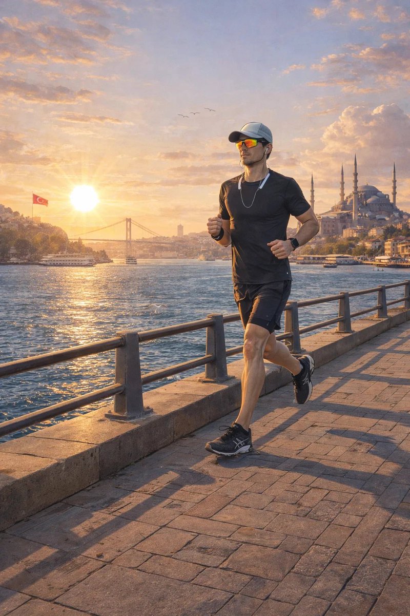 mufettis 🐋 tweet media