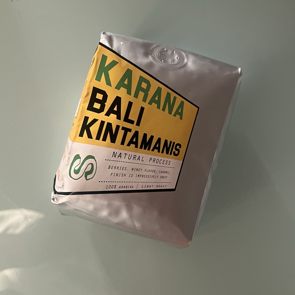 Eric Chan 😻 ERC-520 Maneki-Meow tweet media