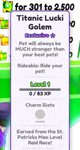 HPGamerPlays tweet media