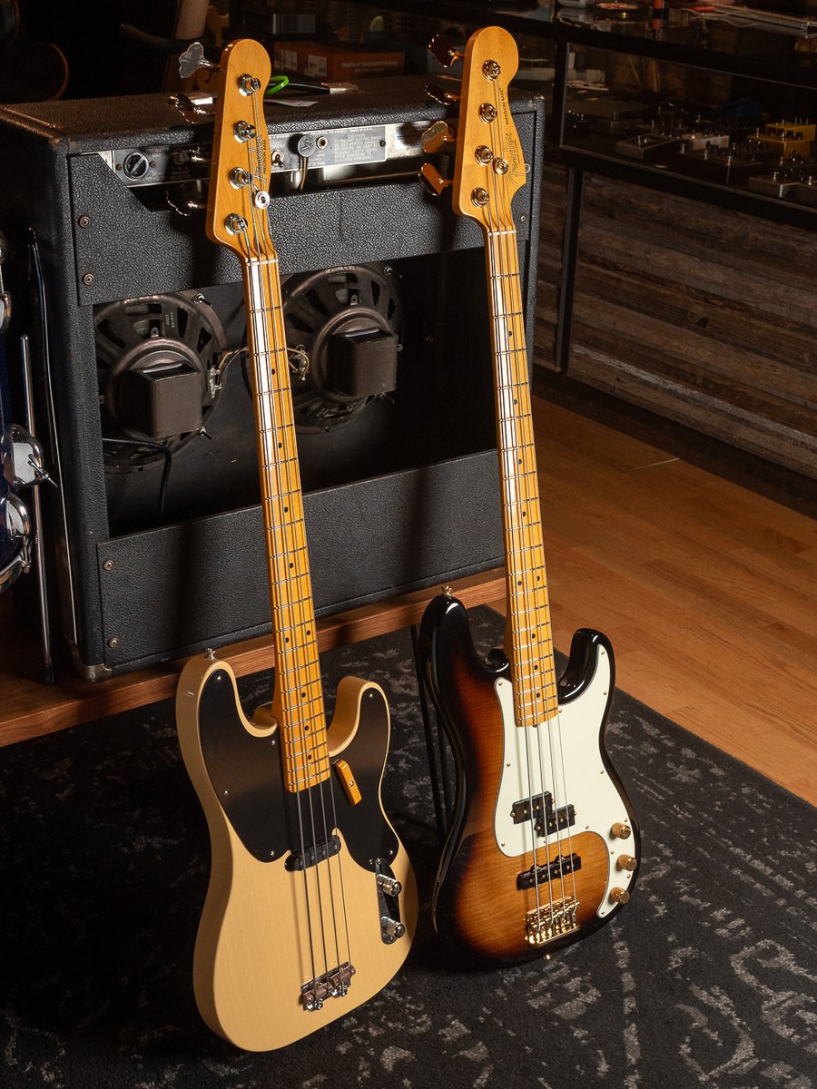 ChicagoMusicExchange tweet media