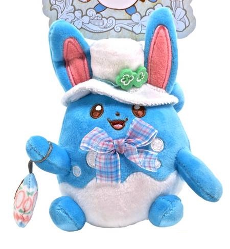 Pokevault tweet media