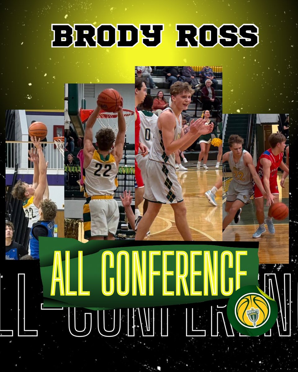 NHS Boys Basketball tweet media