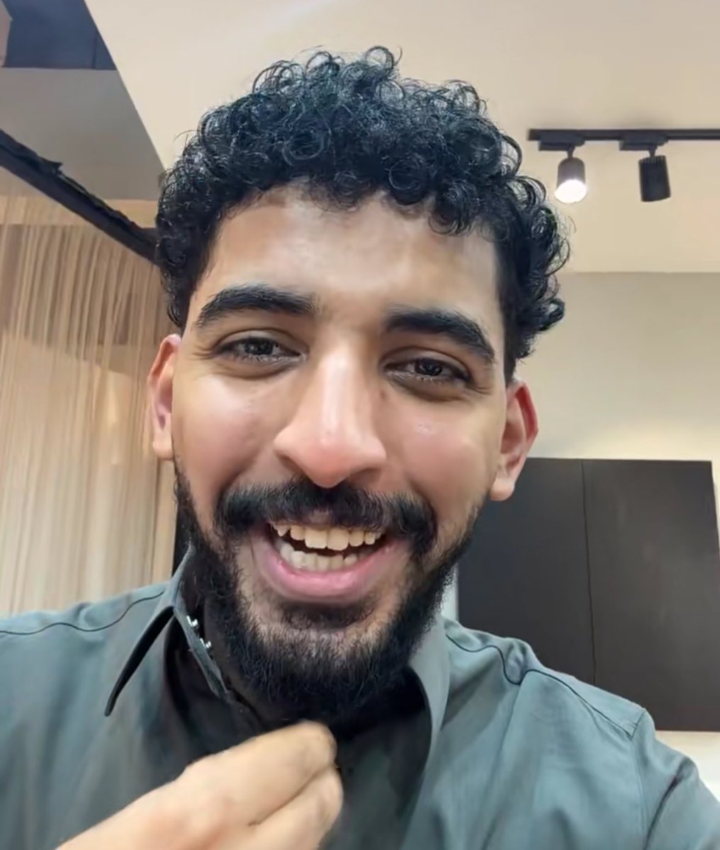 ✩22✩ tweet media