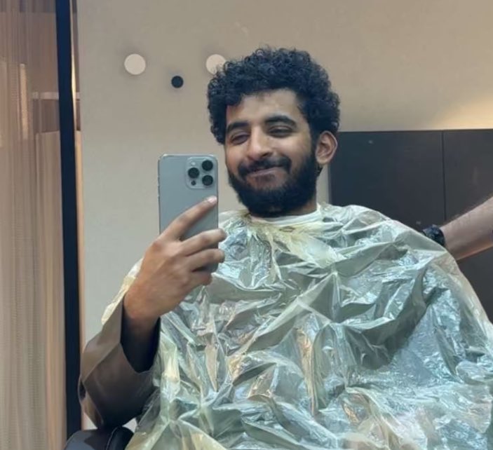 ✩22✩ tweet media