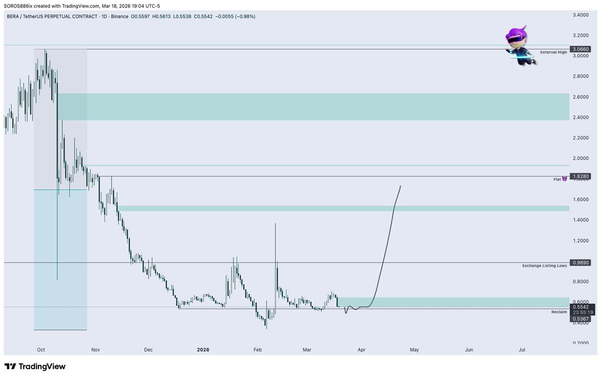GhostMMXM tweet media