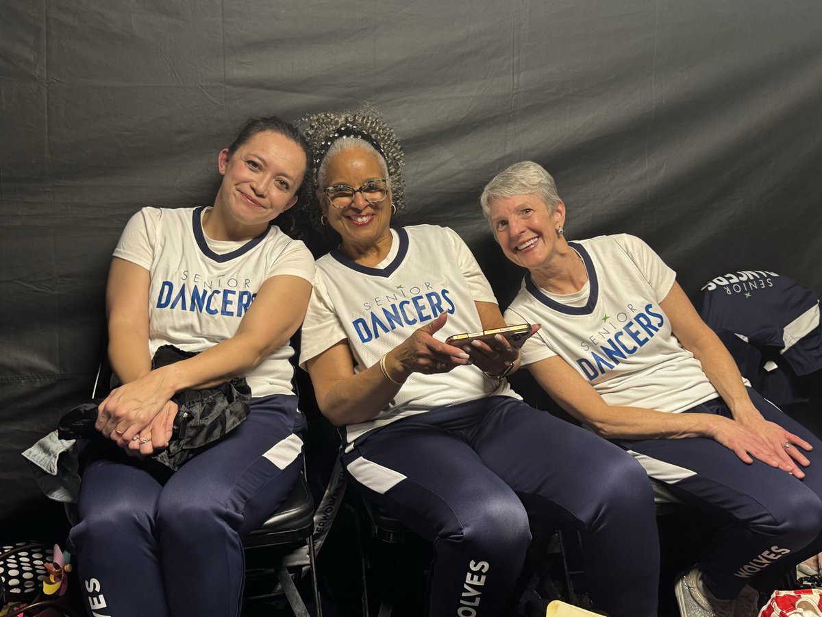 Vineeta Sawkar tweet media