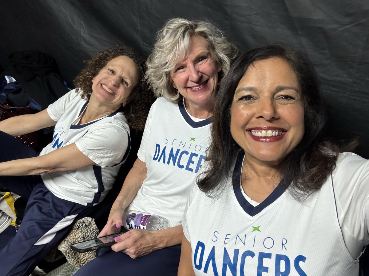 Vineeta Sawkar tweet media