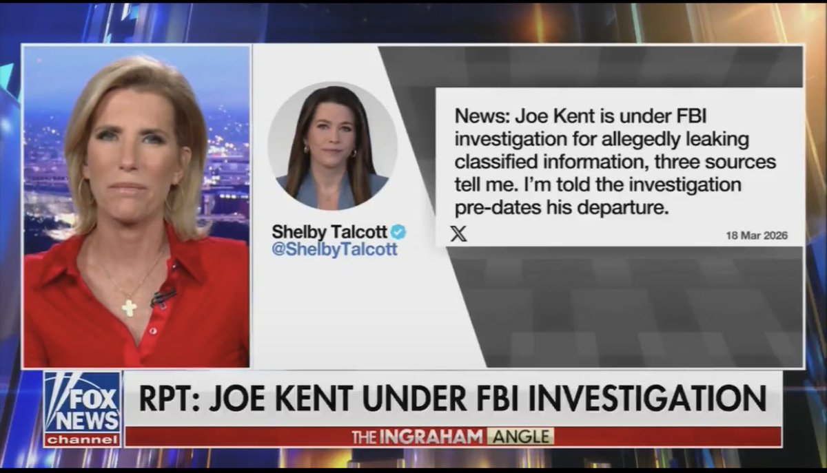 The Conservative Read tweet media