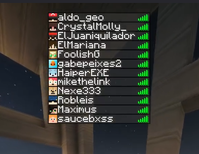 Bajisita 🐀 ˙ᵕ˙ tweet media