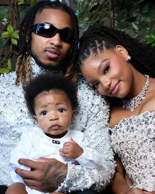 Obsrvate tweet media