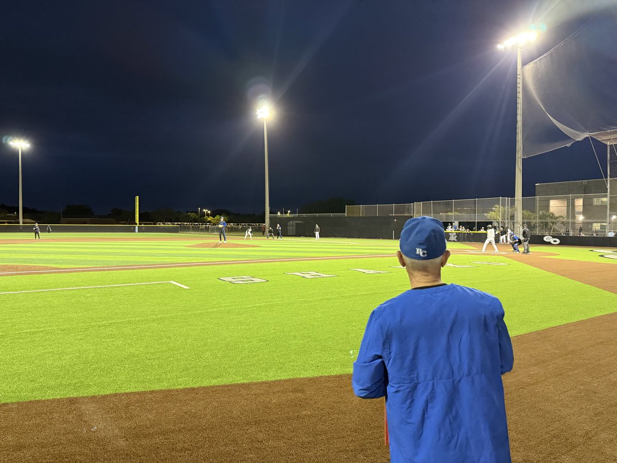 Barron Collier tweet media