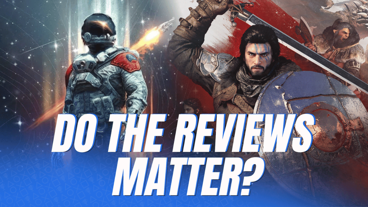 Joseph Moran tweet media