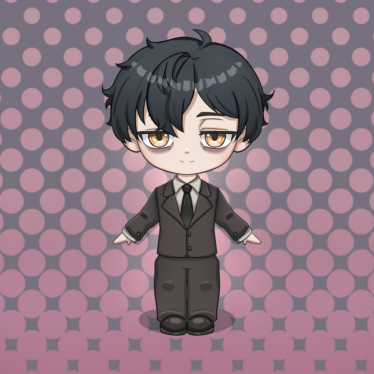 Voided_Contact tweet media