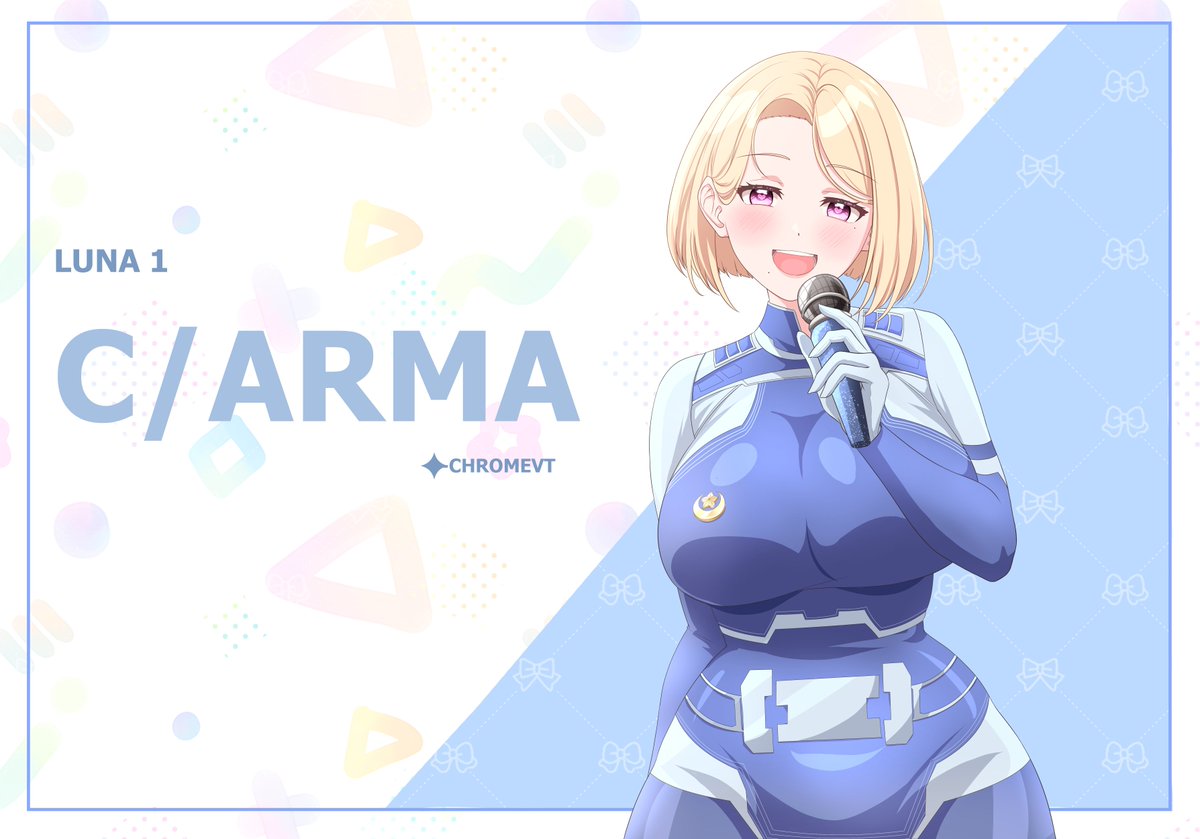 Seeck ⭐🌙 tweet media