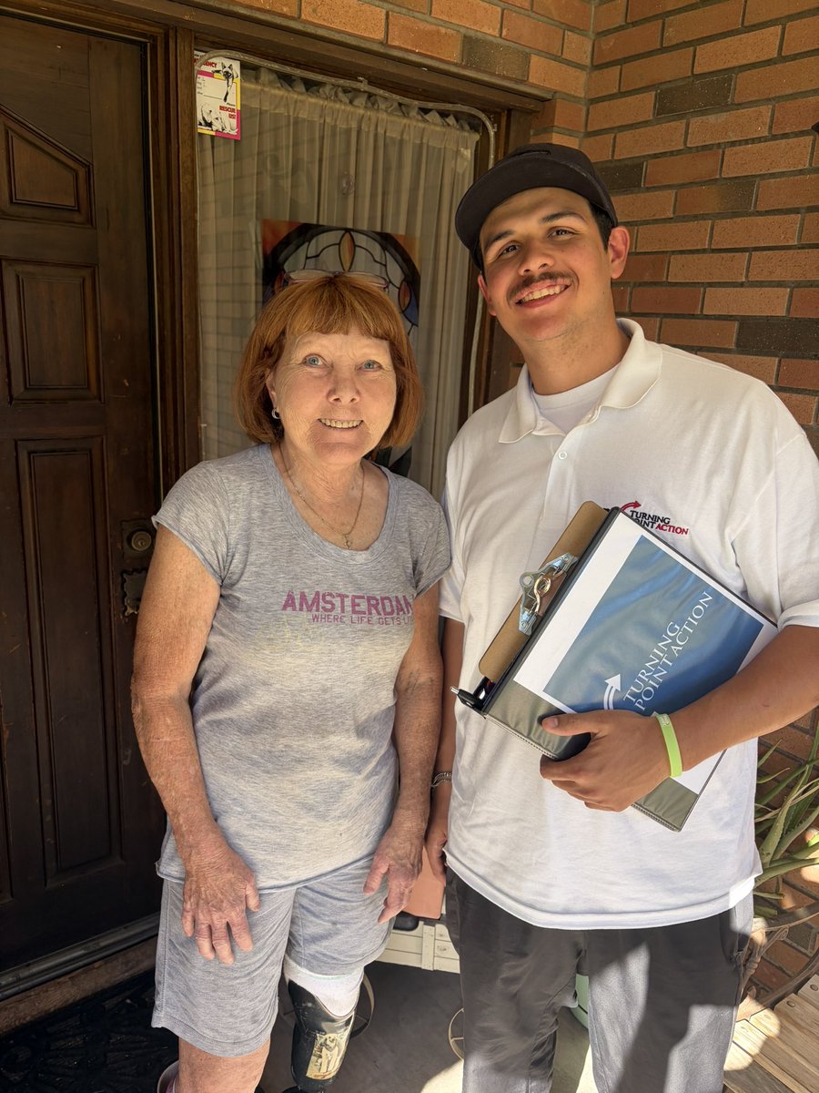 Dave Heidebrecht tweet media